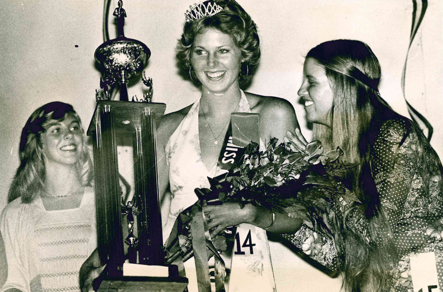 Jan Kenny
